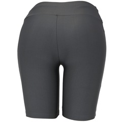 Bermuda Oxer Goufre II - Feminina - Foto 4