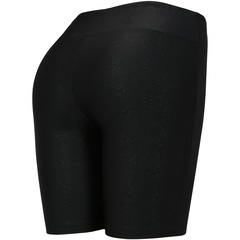 Bermuda Oxer Goufre III - Feminina - Foto 3