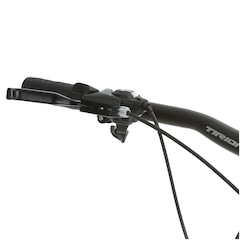 Mountain Bike South Bike Legend Pro - Aro 29 - Freio a Disco Mecânico - Câmbio Shimano - 21 Marchas - Foto 6