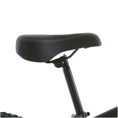 Mountain Bike South Bike Legend Pro - Aro 29 - Freio a Disco Mecânico - Câmbio Shimano - 21 Marchas - Foto 7