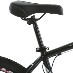 Mountain Bike South Bike Legend Pro - Aro 29 - Freio a Disco Mecânico - Câmbio Shimano - 21 Marchas - Foto 8