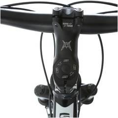 Mountain Bike South Bike Legend Pro - Aro 29 - Freio a Disco Mecânico - Câmbio Shimano - 21 Marchas - Foto 9