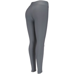 Calça Legging Oxer Goufre II - Feminina - Foto 6