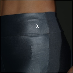 Calça Flare Oxer Goufre III - Feminina - Foto 5