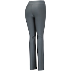 Calça Flare Oxer Goufre III - Feminina - Foto 8