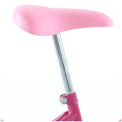 Bicicleta Oxer Cissa - Aro 20 - Freio V-Brake - Feminina - Infantil - Foto 8