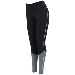 Calça Legging Oxer Recorte Ice - Feminina - Foto 6