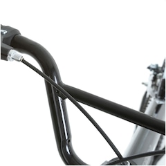 Bicicleta Oxer Roxx - Aro 20 - Freio V-Brake - Infantil - Foto 7