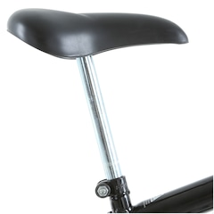 Bicicleta Oxer Roxx - Aro 20 - Freio V-Brake - Infantil - Foto 8