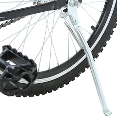 Bicicleta Oxer Roxx - Aro 20 - Freio V-Brake - Infantil - Foto 9