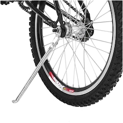 Bicicleta Oxer Roxx - Aro 20 - Freio V-Brake - Infantil - Foto 10