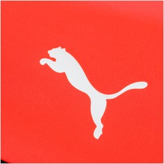 Camisa Manga Longa Puma Play 1/4 Zip - Masculina - Foto 3