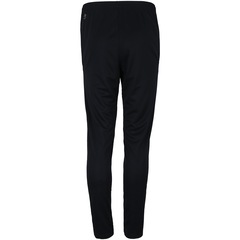 Calça Puma Play Training - Masculina - Foto 2