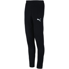 Calça Puma Play Training - Masculina - Foto 3