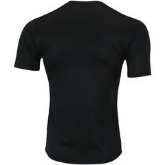 Camisa Puma Play Graphic - Masculina - Foto 2