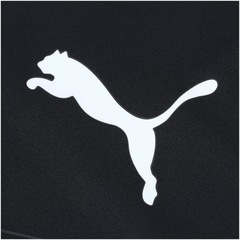 Camisa Puma Play Graphic - Masculina - Foto 3