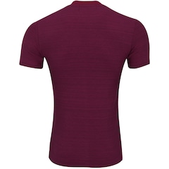 Camisa Polo Barcelona Piquet Authentic 18/19 Nike - Masculina - Foto 2