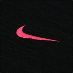 Camisa Polo PSG Piquet Authentic 18/19 Nike - Masculina - Foto 4