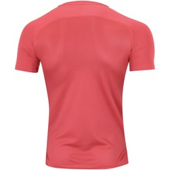 Camisa de Treino Barcelona 18/19 Nike - Masculina - Foto 2