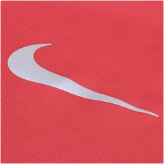 Camisa de Treino Barcelona 18/19 Nike - Masculina - Foto 4