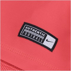 Camisa de Treino Barcelona 18/19 Nike - Masculina - Foto 6