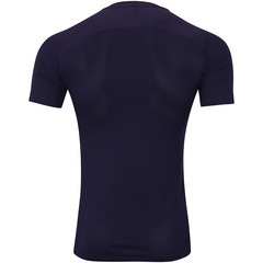 Camisa de Treino Barcelona 18/19 Nike - Masculina - Foto 2