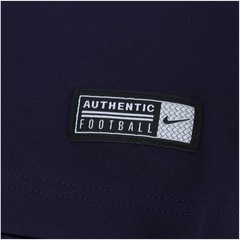 Camisa de Treino Barcelona 18/19 Nike - Masculina - Foto 5