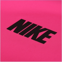Camisa de Teino PSG 18/19 Nike - Masculina - Foto 4