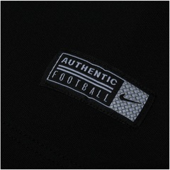Camisa de Teino PSG 18/19 Nike - Masculina - Foto 5