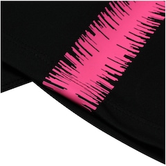 Camisa de Teino PSG 18/19 Nike - Masculina - Foto 6