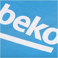 Camisa Barcelona Dry Squad Nike - Masculina - Foto 7