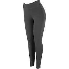 Calça Legging Oxer Cotton - Feminina - Foto 6