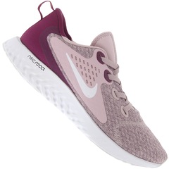 Tênis Nike Legend React - Feminino - Foto 1
