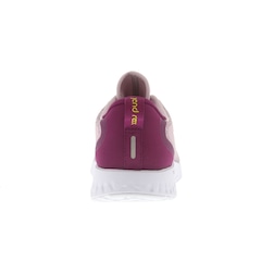 Tênis Nike Legend React - Feminino - Foto 7
