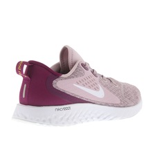 Tênis Nike Legend React - Feminino - Foto 8