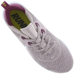 Tênis Nike Legend React - Feminino - Foto 9