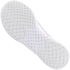 Tênis Nike Legend React - Feminino - Foto 10