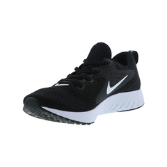 Tênis Nike Legend React - Feminino - Foto 4