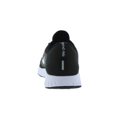 Tênis Nike Legend React - Feminino - Foto 7