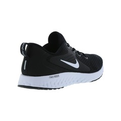 Tênis Nike Legend React - Feminino - Foto 8