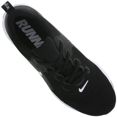 Tênis Nike Legend React - Feminino - Foto 9