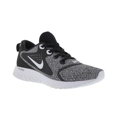 Tênis Nike Legend React - Feminino - Foto 2
