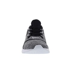 Tênis Nike Legend React - Feminino - Foto 3