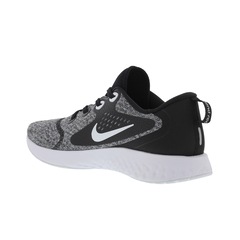 Tênis Nike Legend React - Feminino - Foto 6