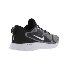 Tênis Nike Legend React - Feminino - Foto 8