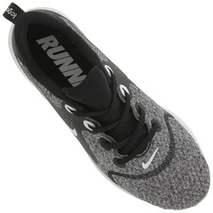 Tênis Nike Legend React - Feminino - Foto 9