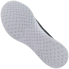 Tênis Nike Legend React - Feminino - Foto 10