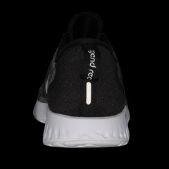 Tênis Nike Legend React - Feminino - Foto 11