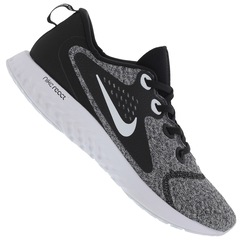Tênis Nike Legend React - Feminino - Foto 1