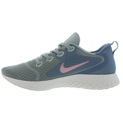 Tênis Nike Legend React - Feminino - Foto 5